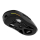 Genesis Zircon 660 czarny NMG-2191 - 1274894 - zdjęcie 10